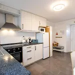Refugio Do Outeiro - By Smarthomes Apartment São Martinho do Porto