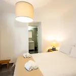 Apartment Refugio Do Outeiro - By Smarthomes