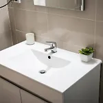 Apartment Refugio Do Outeiro - By Smarthomes