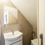 Refugio Do Outeiro - By Smarthomes Apartment