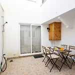 Apartment Refugio Do Outeiro - By Smarthomes *
