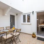Refugio Do Outeiro - By Smarthomes * São Martinho do Porto