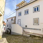 Apartment Refugio Do Outeiro - By Smarthomes *