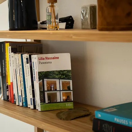 Apartman Refugio Do Outeiro - By Smarthomes São Martinho do Porto