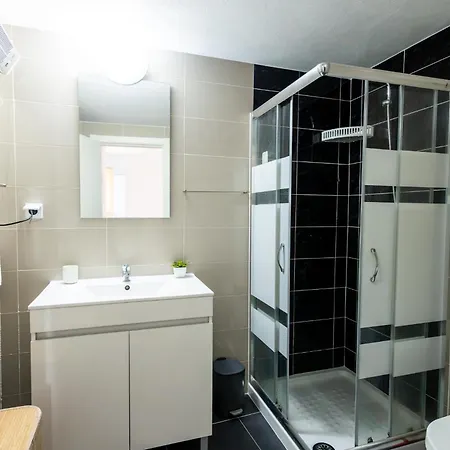 Refugio Do Outeiro - By Smarthomes * Sao Martinho do Porto