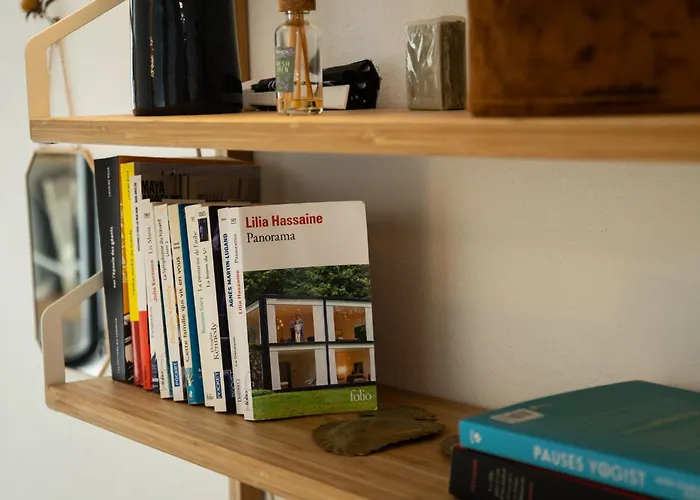 Apartman Refugio Do Outeiro - By Smarthomes São Martinho do Porto